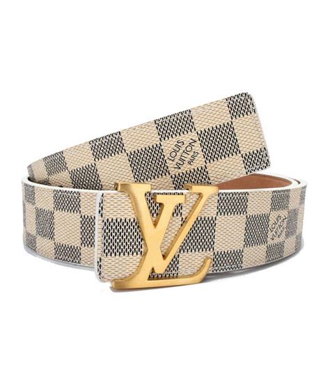 lv belt silver buckle|louis vuitton belt men's.